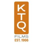 Logo, Kartemquin Films