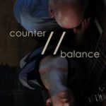 Poster image for counter//balance