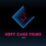 Logo, Soft Cage Films