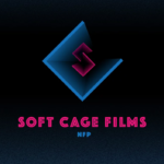 Screen Shot 2019-06-28 at 3.53.51 PM Logo, Soft Cage Films