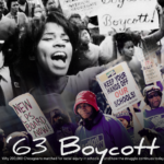 Screen Shot 2019-06-28 at 4.14.56 PM Poster image for '63 Boycott