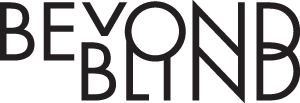 bb-logo-transparent Logo, Beyond Blind