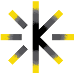 Logo, Kindling Group
