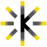 kindling_group_texture Logo, Kindling Group