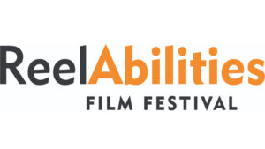 reel_abilities_1 Logo, ReelAbilities Film Festival