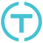 6n22fGB__400x400 Logo, Chicago Community Trust