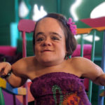 hi-res-photo-gaelynn-lea-credit-to-evrglo-media-e1560999805885 Photo of Gaelynn Lea