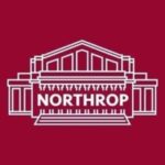 Northrop-Instagram-logo-300x300 Logo, Northrop University of Minnesota