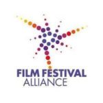 Logo, Film Festival Alliance