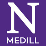 medill-default medill-default