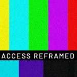 AccessReframed_Icon_400x400 AccessReframed_Icon_400x400
