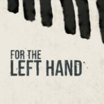 FTLH-thumb FTLH-thumb