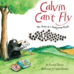 calvin-cover calvin-cover