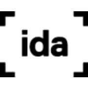 Logo, International Documentary Association